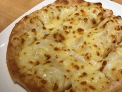 -菲滋意式餐厅(西溪印象城店)