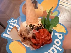 -Calix&Lay's(新天地店)