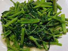-新加坡海鲜(国贸商城店)