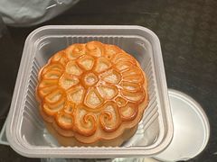 -宁波万豪酒店