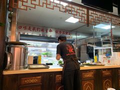 -小龙坎老火锅(北京三里屯店)