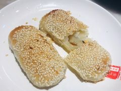 -金隆兴(镜湖店)