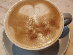 -Shanghai Brew House上海啤酒工坊(老外街店)