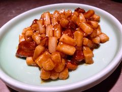 -新白鹿餐厅(嘉兴八佰伴华府店)