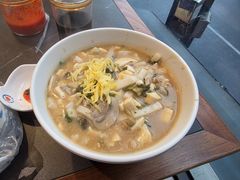 -同心楼(解放北路店)