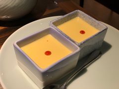 -山葵家·创意料理(万象汇店)