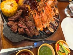 -bluefrog蓝蛙(悠唐购物中心店)