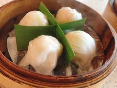 -又一间茶点轩(百汇广场店)