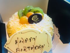 -COVA(上海K11艺术中心店)