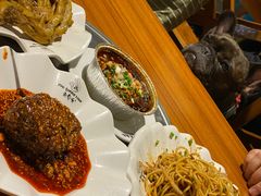 -老号尤兔头(幸福店)