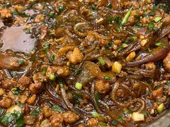 -鸡毛店·川菜(双楠店)