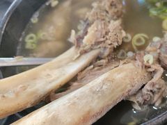 -莲洞本家