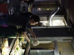 -非凡烧烤(历史博物馆店)