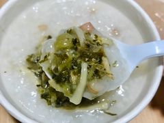 -麦当劳(无锡永乐店)
