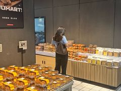 -物美超市(下沙云水店)