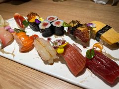 -初花·日本料理