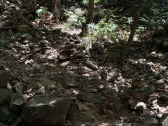 -普陀山慧济禅寺