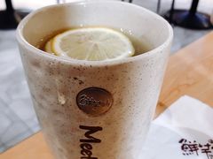 -鲜芋仙(铁西万象汇店)