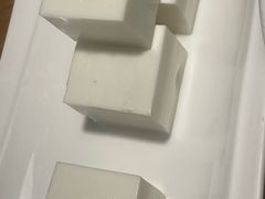 -品大三(大行宫店)