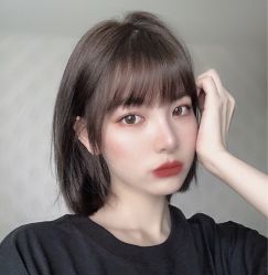 -SEBASTIAN塞巴斯汀