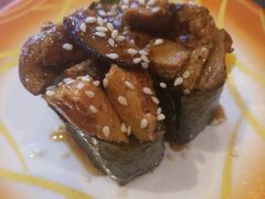 -沼津港渔市(宏伊国际广场店)