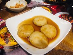-湘里乡亲甲王二老店
