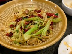 -湘肠香火锅店(团结湖店)