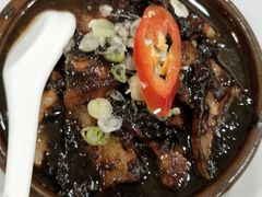 -嘉华海鲜酒家(龙津中路店)