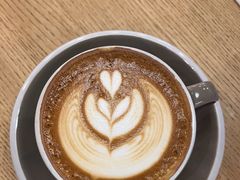 -Wagas沃歌斯(汇智店)