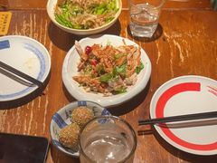 -你又瘦了小酒馆(奥体店)