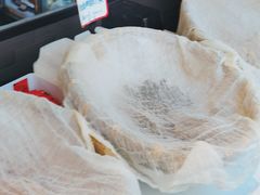 -眉州东坡(春秀路店)