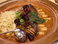 -蟹榭·本帮江浙菜·蟹宴(大宁久光商场店)