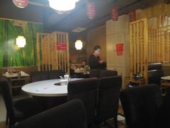 -槐店王婆大虾(西太堡店)