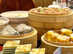 -旺金鸽·传承15年老字号·手工早茶(荔湾坦尾桥中店)