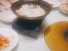 -梦都海鲜酒家(万达广场江桥店)