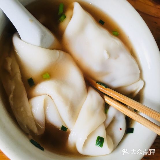富口陈厝米冻皮