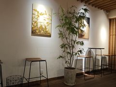 -煮叶(悠唐广场店)