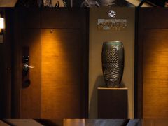 -厦门喜来登酒店