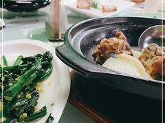 -粤西稻里(富力路店)