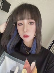 -悦SALON