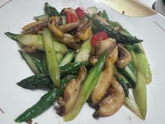 -陶缘一号·四季缘·老字号顺德菜·户外婚礼家宴(西滘店)