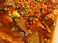-新沸腾鱼乡(世贸天阶店)