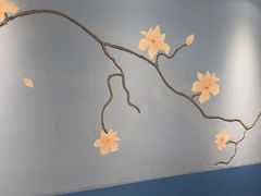 -湘南情·38秒生炒黄牛肉(学院路店)