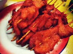 -做了不起的80后