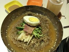 -韩国한국厨房