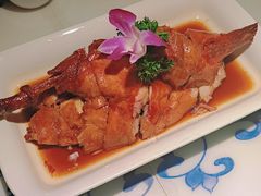 -小菜园新徽菜(常州武进吾悦店)