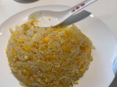 -鼎泰丰(渔阳店)