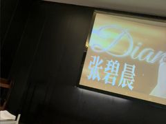 -华夏良子·足道SPA艾灸(图书大厦店)