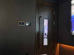-番茄按摩·影院足道·柔足SPA
