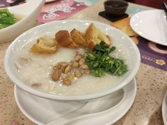 -点都德(聚福楼店)